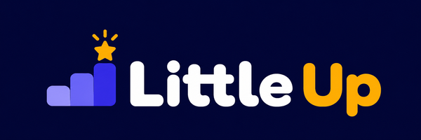 Little Up